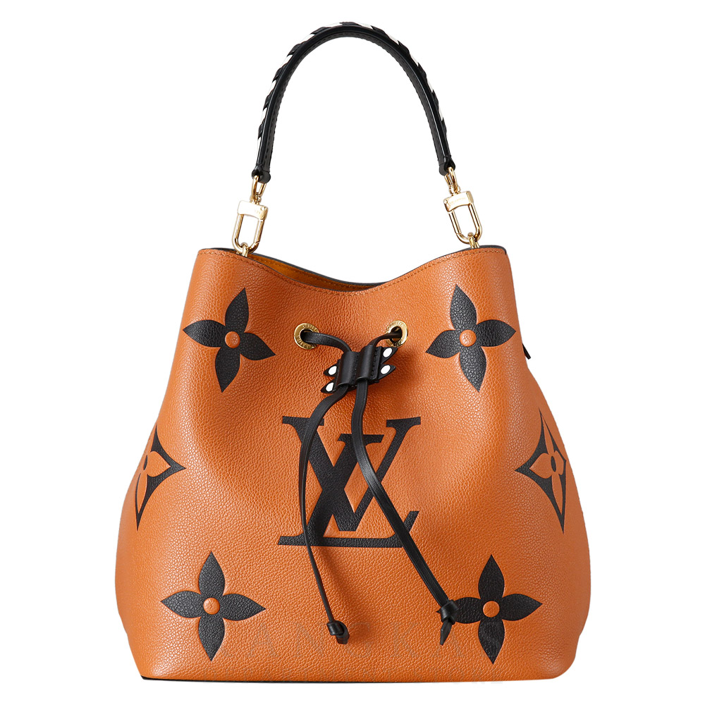 LOUIS VUITTON(USED)루이비통 M56888 앙프렝뜨 네오노에